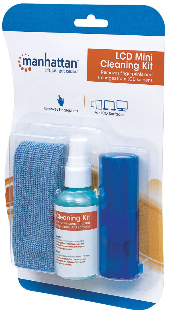 https://www.hobotnica.rs/images/products/big/136226.jpg