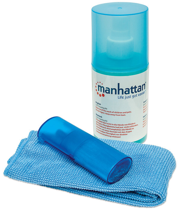 https://www.hobotnica.rs/images/products/big/136231.jpg