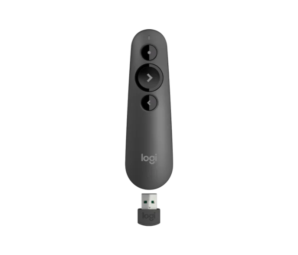 https://www.hobotnica.rs/images/products/big/136236.png
