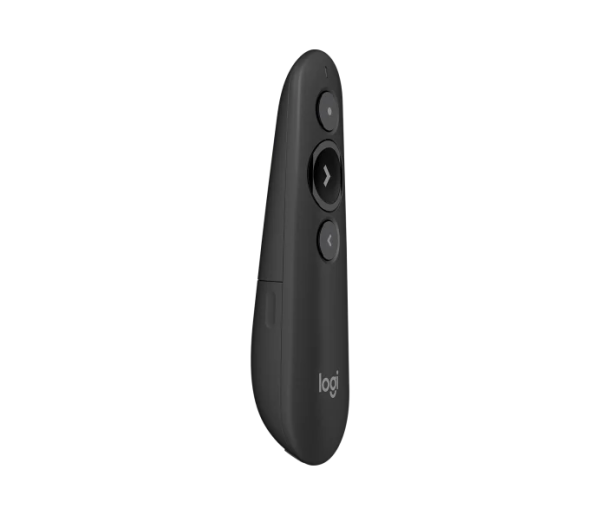 https://www.hobotnica.rs/images/products/big/136237.png
