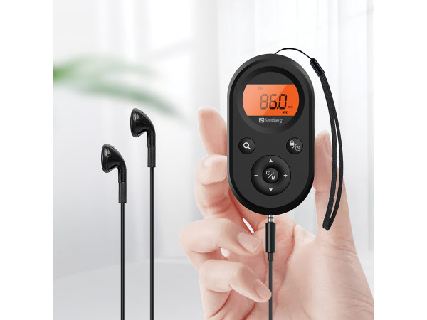 https://www.hobotnica.rs/images/products/big/136245.jpg