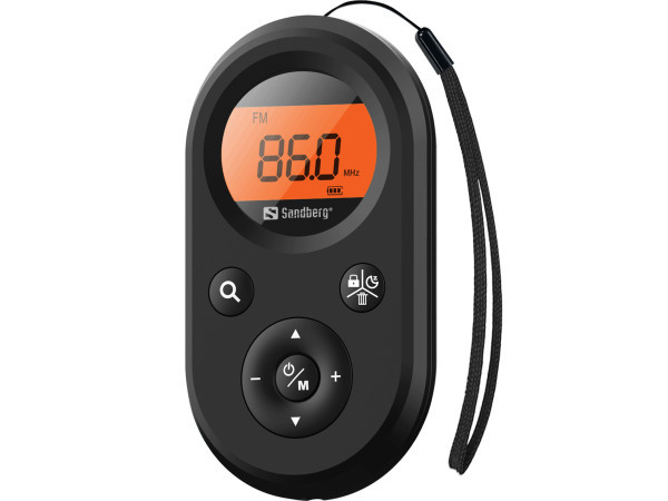 https://www.hobotnica.rs/images/products/big/136246.jpg