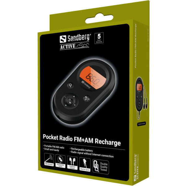 https://www.hobotnica.rs/images/products/big/136247.jpg
