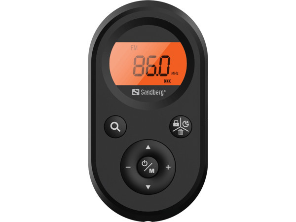 https://www.hobotnica.rs/images/products/big/136250.jpg