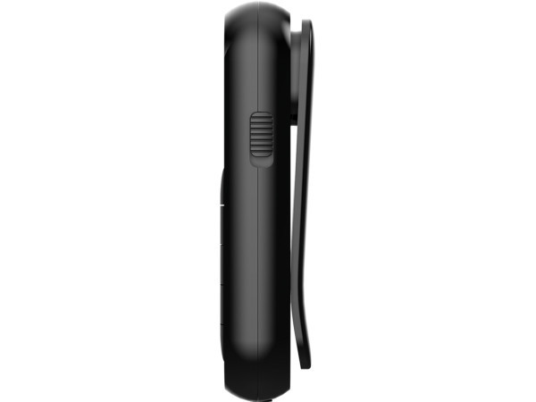 https://www.hobotnica.rs/images/products/big/136255.jpg