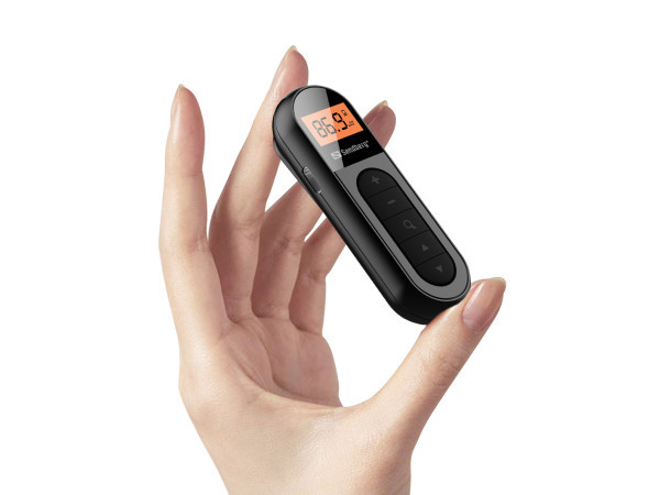 https://www.hobotnica.rs/images/products/big/136256.jpg