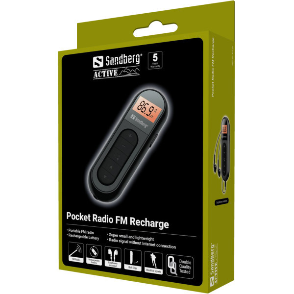 https://www.hobotnica.rs/images/products/big/136257.jpg