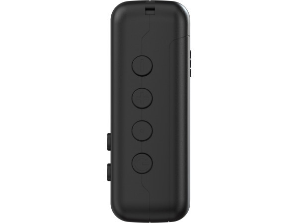 https://www.hobotnica.rs/images/products/big/136263.jpg