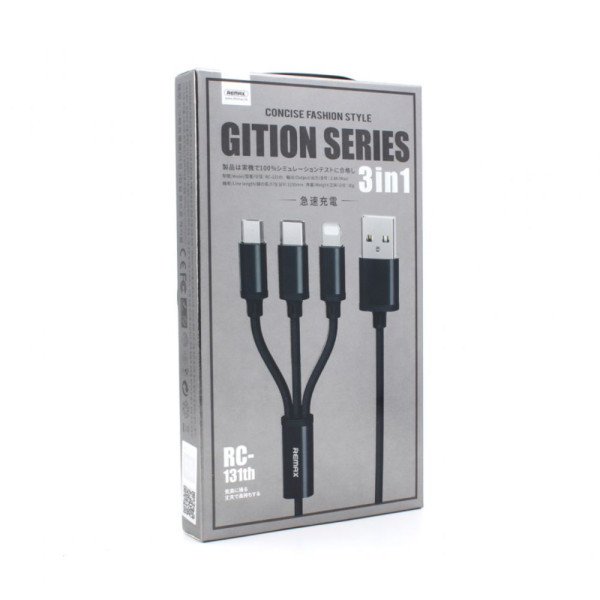 https://www.hobotnica.rs/images/products/big/136267.jpg