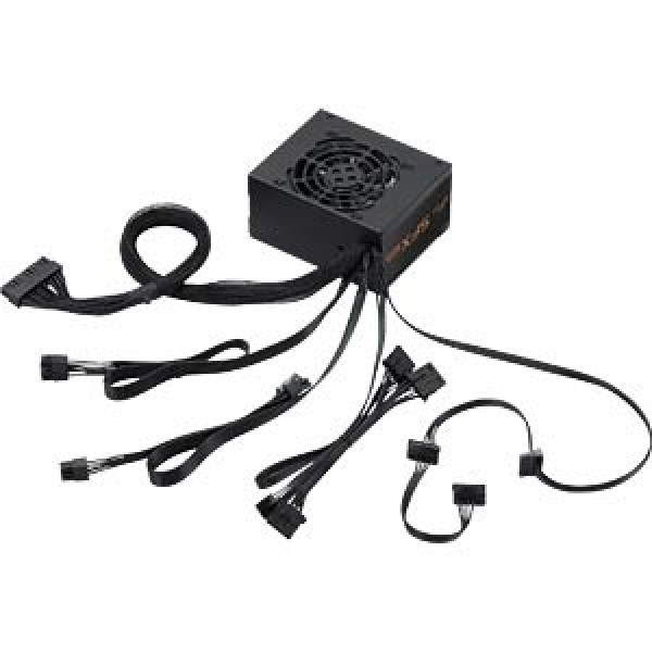 https://www.hobotnica.rs/images/products/big/136272.jpg