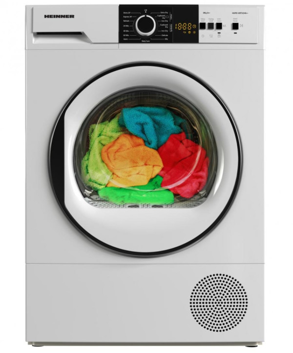 https://www.hobotnica.rs/images/products/big/136278.jpg