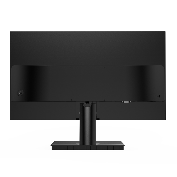 https://www.hobotnica.rs/images/products/big/136300.png