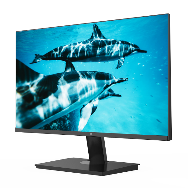 https://www.hobotnica.rs/images/products/big/136301.png