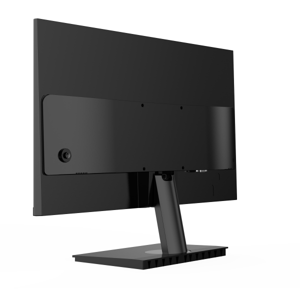 https://www.hobotnica.rs/images/products/big/136303.png