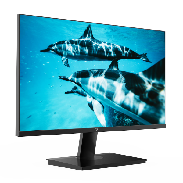 https://www.hobotnica.rs/images/products/big/136304.png