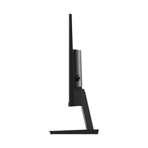 https://www.hobotnica.rs/images/products/big/136305.png