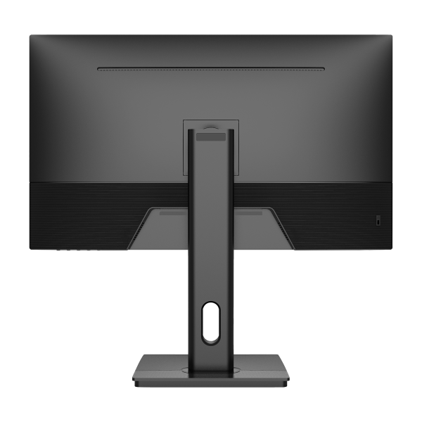 https://www.hobotnica.rs/images/products/big/136308.png
