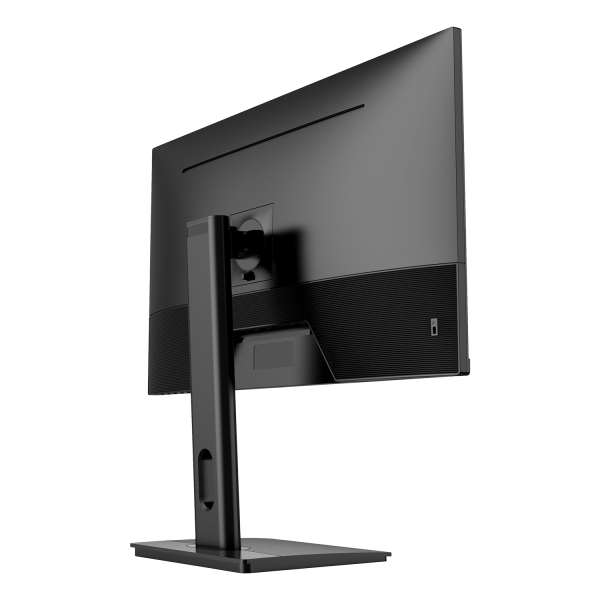 https://www.hobotnica.rs/images/products/big/136309.png
