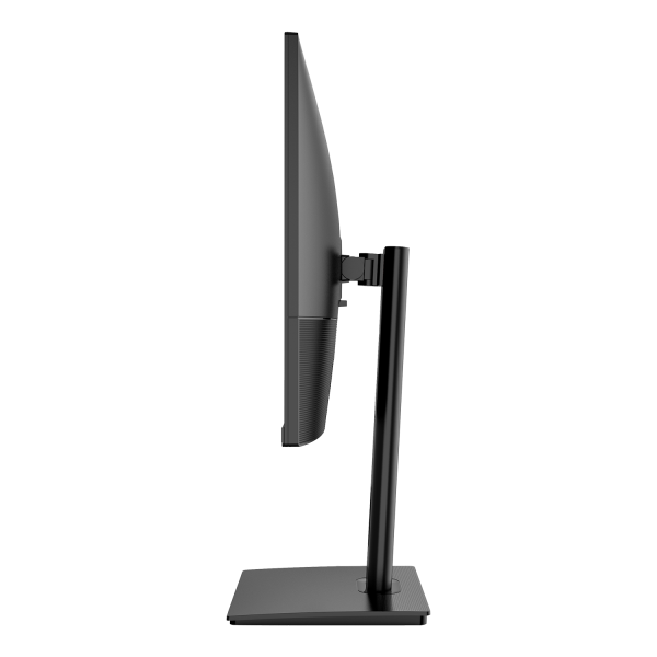 https://www.hobotnica.rs/images/products/big/136311.png