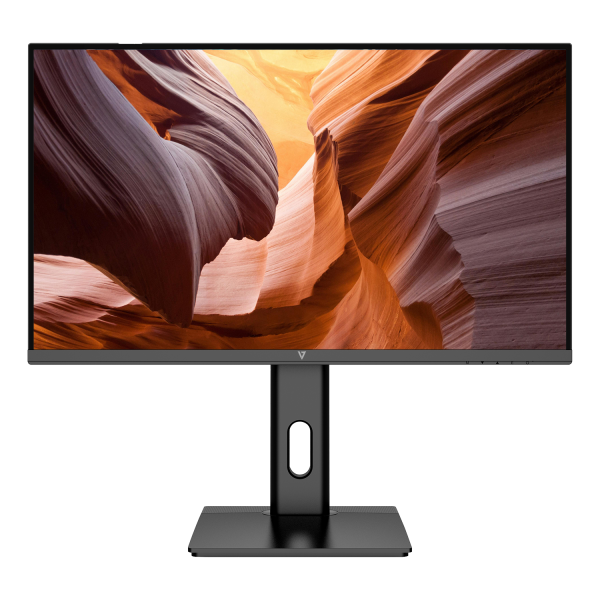 https://www.hobotnica.rs/images/products/big/136312.png