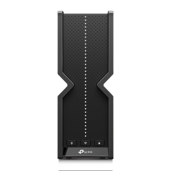 https://www.hobotnica.rs/images/products/big/136320.jpg