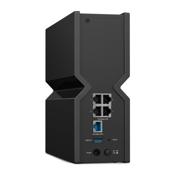 https://www.hobotnica.rs/images/products/big/136321.jpg