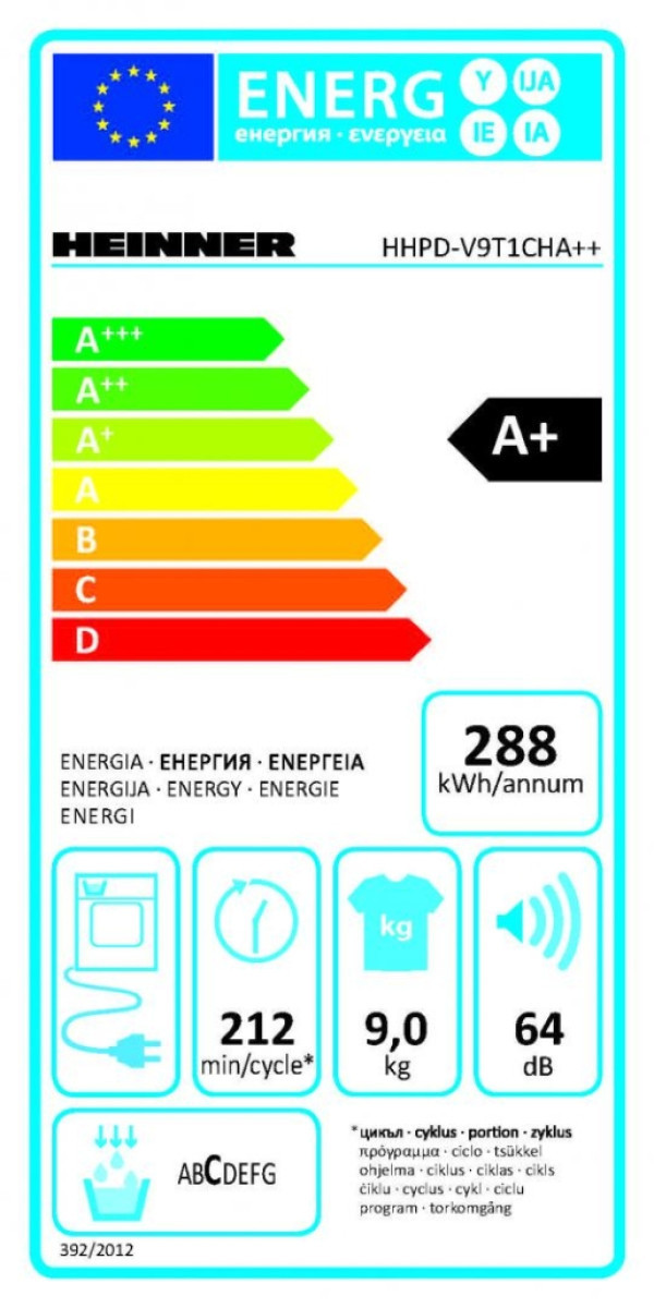 https://www.hobotnica.rs/images/products/big/136324.jpg