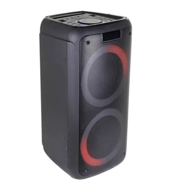 https://www.hobotnica.rs/images/products/big/136332.JPG
