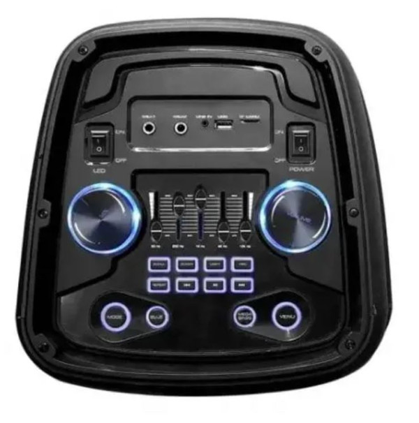 https://www.hobotnica.rs/images/products/big/136339.JPG