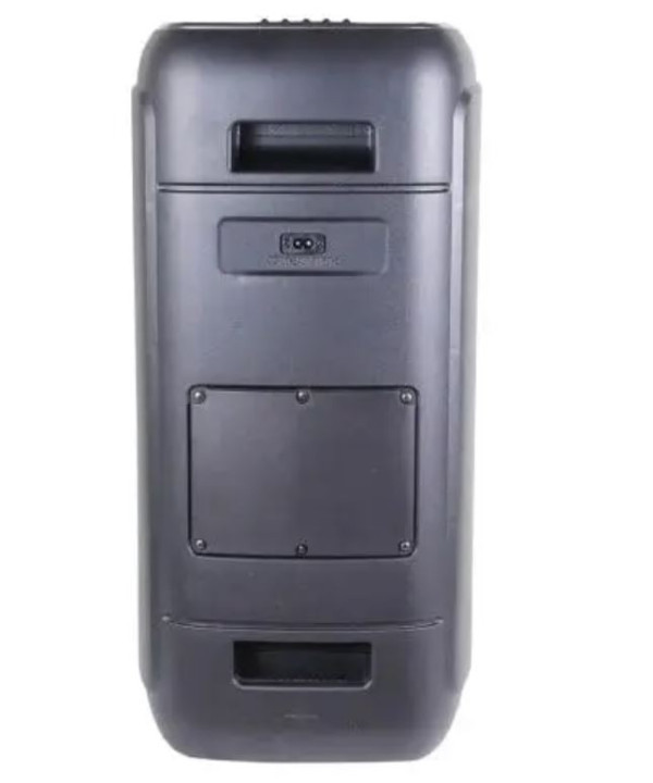 https://www.hobotnica.rs/images/products/big/136340.JPG
