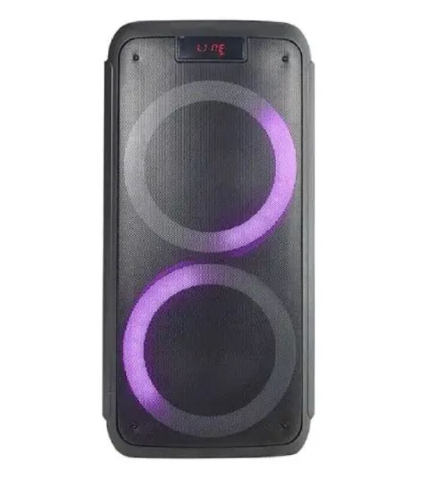 https://www.hobotnica.rs/images/products/big/136341.JPG