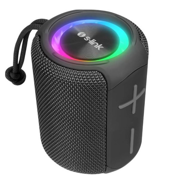 https://www.hobotnica.rs/images/products/big/136344.JPG
