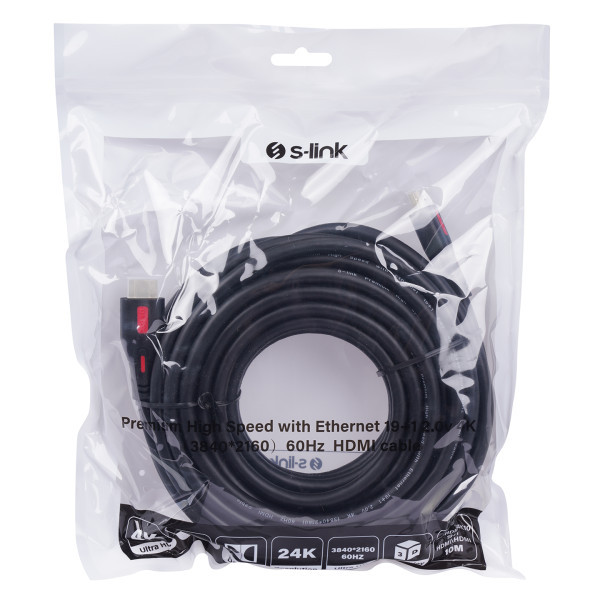 https://www.hobotnica.rs/images/products/big/136393.jpg