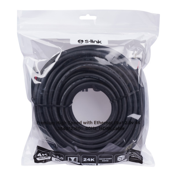 https://www.hobotnica.rs/images/products/big/136397.jpg