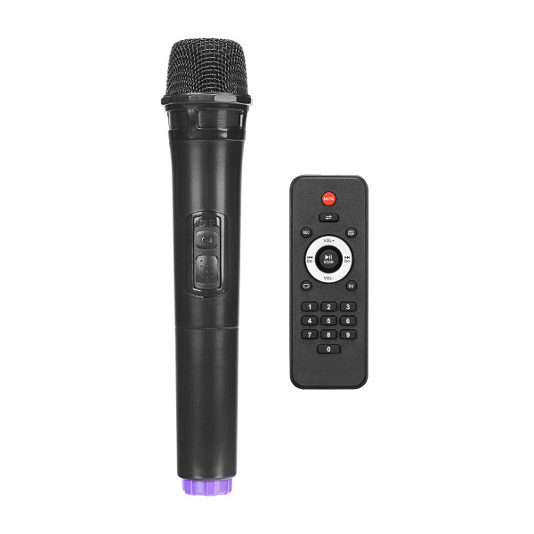 https://www.hobotnica.rs/images/products/big/136413.jpg