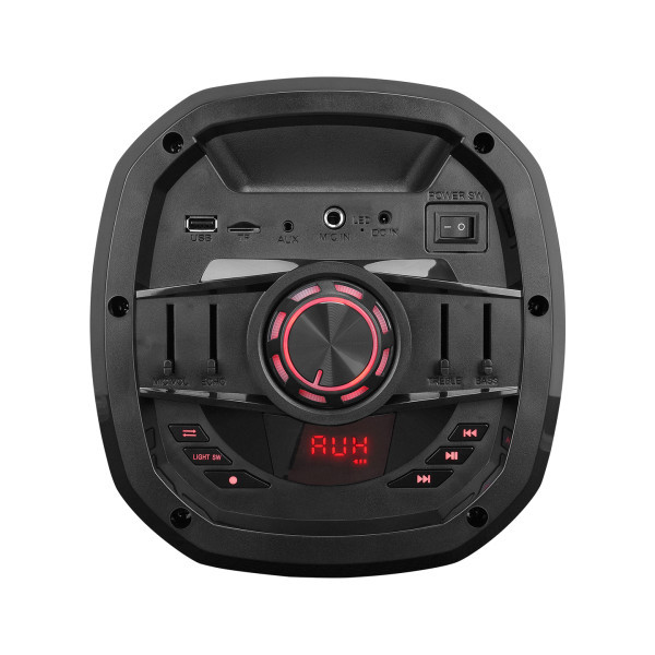 https://www.hobotnica.rs/images/products/big/136414.jpg