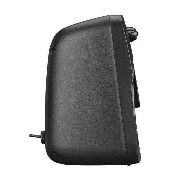 https://www.hobotnica.rs/images/products/big/136418.jpg