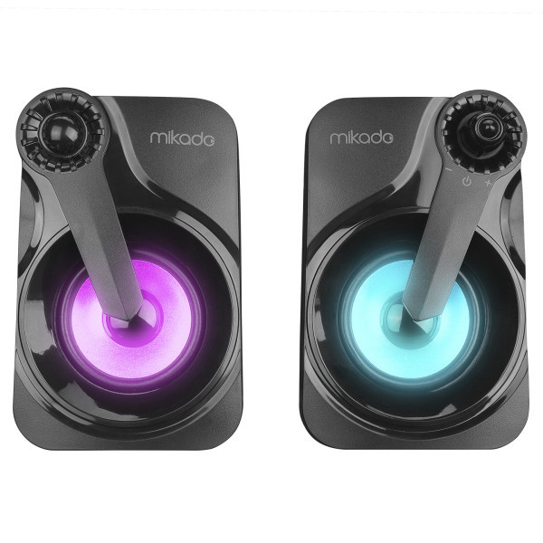https://www.hobotnica.rs/images/products/big/136419.jpg
