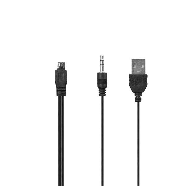 https://www.hobotnica.rs/images/products/big/136421.jpg