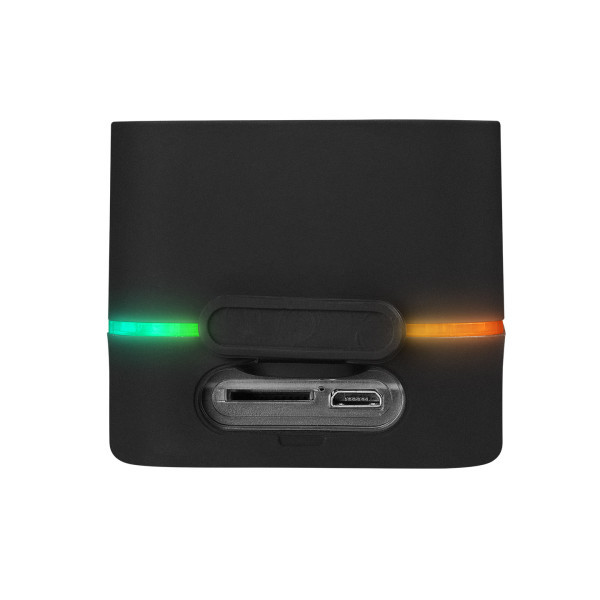 https://www.hobotnica.rs/images/products/big/136422.jpg
