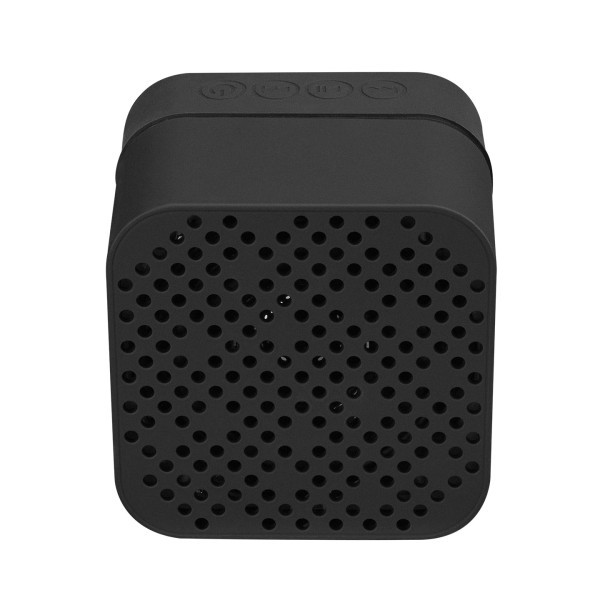 https://www.hobotnica.rs/images/products/big/136423.jpg