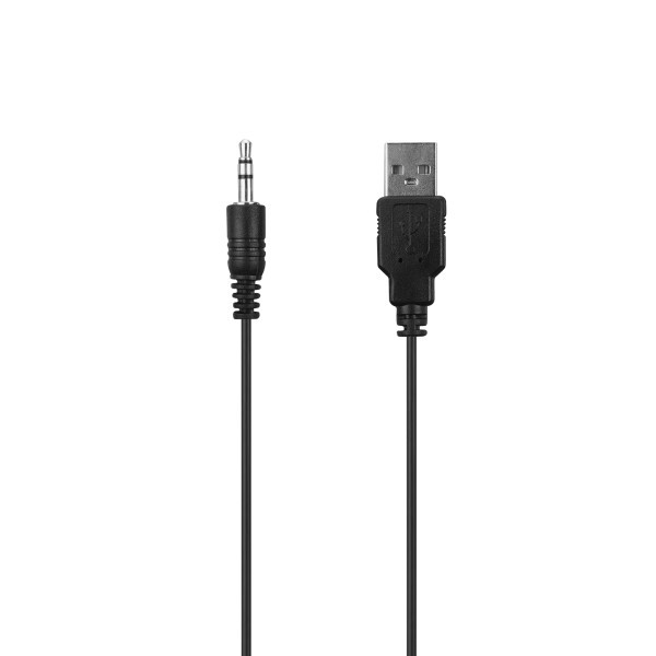 https://www.hobotnica.rs/images/products/big/136426.jpg