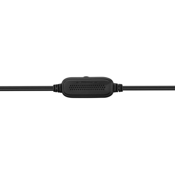 https://www.hobotnica.rs/images/products/big/136427.jpg