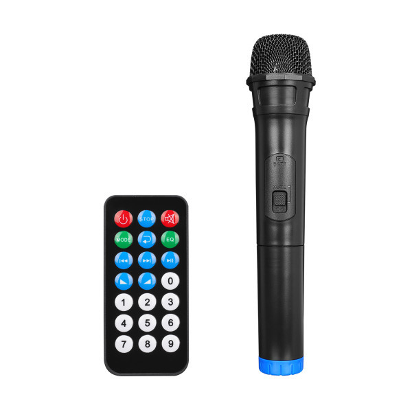 https://www.hobotnica.rs/images/products/big/136429.jpg