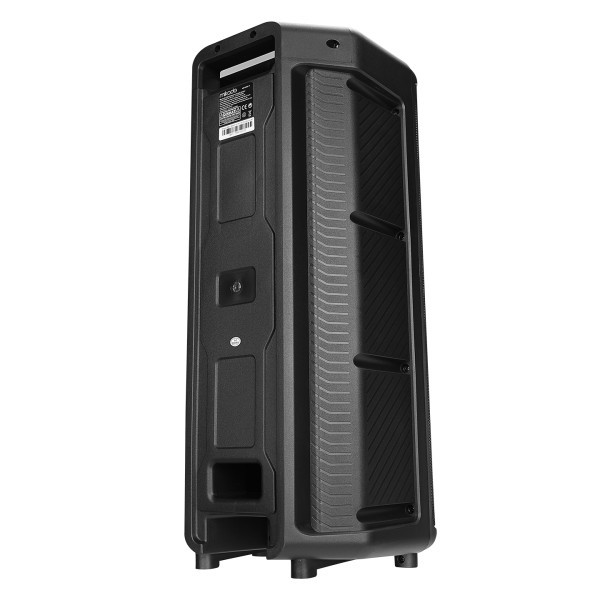 https://www.hobotnica.rs/images/products/big/136432.jpg