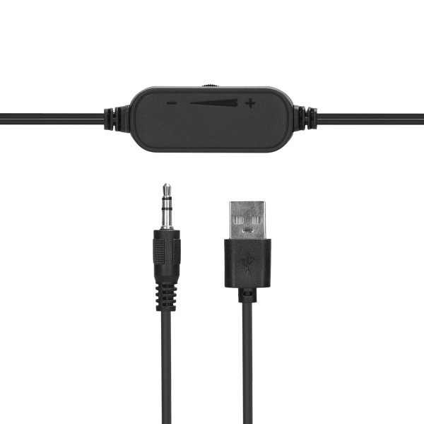 https://www.hobotnica.rs/images/products/big/136434.jpg