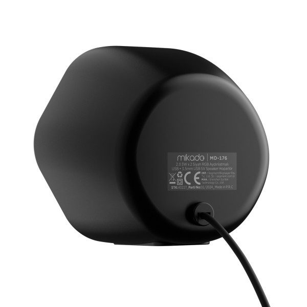 https://www.hobotnica.rs/images/products/big/136435.jpg