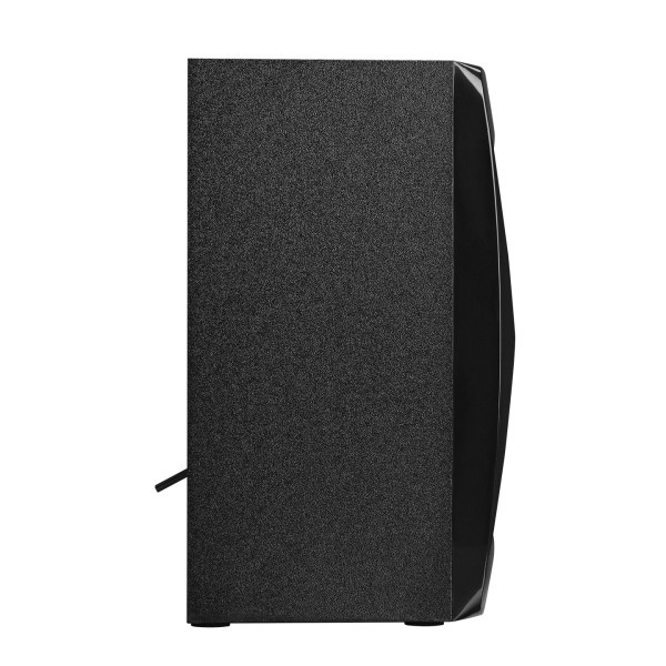https://www.hobotnica.rs/images/products/big/136438.jpg