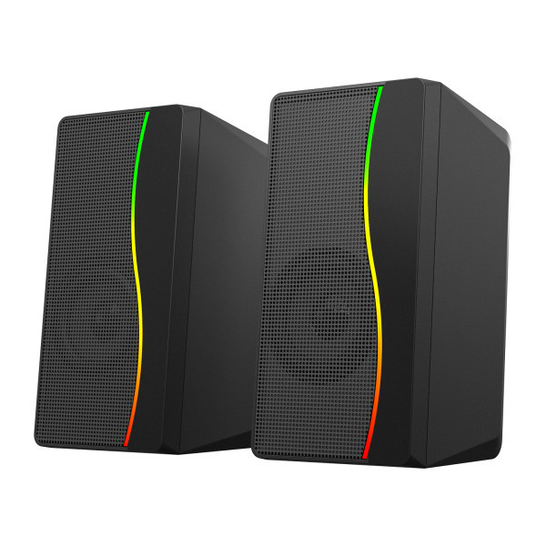 https://www.hobotnica.rs/images/products/big/136441.jpg