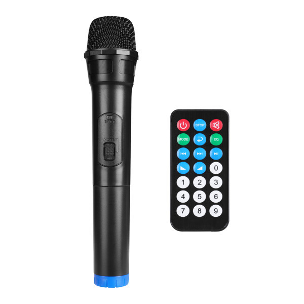 https://www.hobotnica.rs/images/products/big/136446.jpg